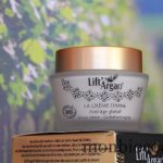lift-argan-creme-divine-rides