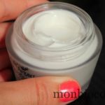 lift-argan-creme-divine-rides-5
