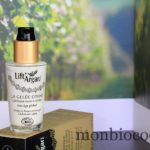 lift-argan-gelée-divine-0