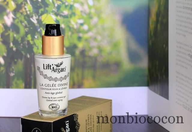 lift-argan-gelée-divine-0
