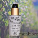 lift-argan-gelée-divine