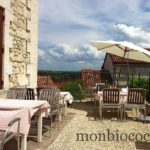 week-end-en-dordogne-charente-0