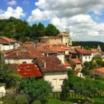 week-end-en-dordogne-charente-2