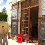 week-end-en-dordogne-charente-4
