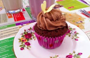 Un bien joli week end entre Dordogne et Charente