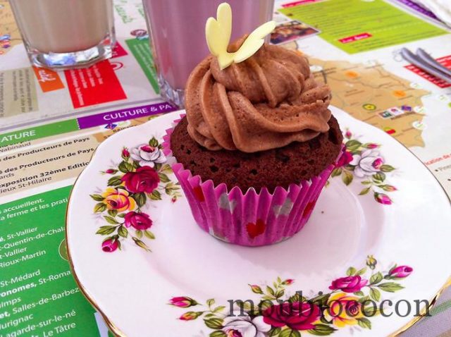 week-end-en-dordogne-charente-6