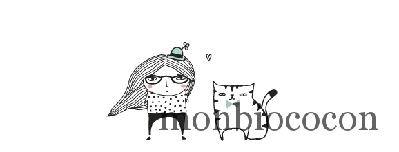 Capture d’écran 2013-09-07 à 09.50.41