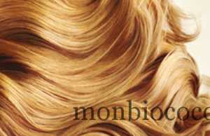 Le no poo, qu’est-ce que c’est ça ?