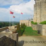 balade-dordogne-0