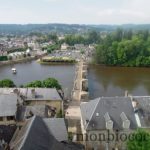balade-dordogne-1