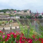 balade-dordogne-2