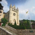 balade-dordogne-3