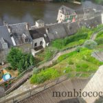 balade-dordogne-6