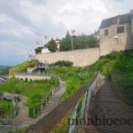 balade-dordogne-8