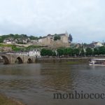 balade-dordogne-9