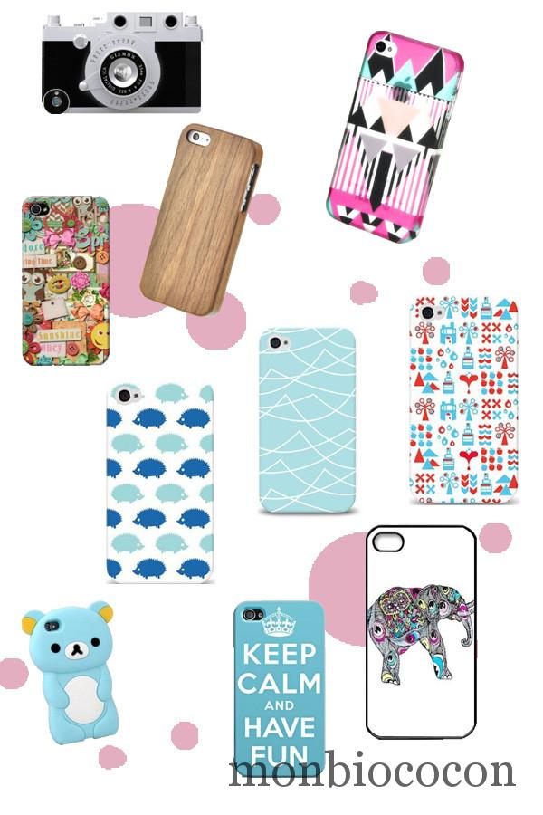 belles-coques-design