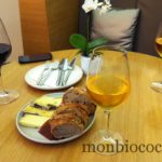 bordeaux-bar-vin