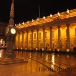 bordeaux-comédie