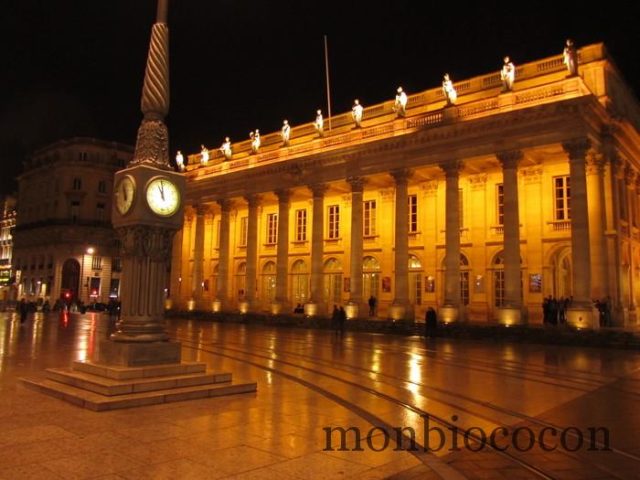bordeaux-comédie