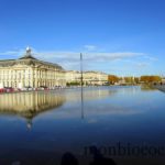bordeaux-miroir-d’eau