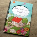 cadeau-personnalisable-0