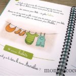 cadeau-personnalisable-2