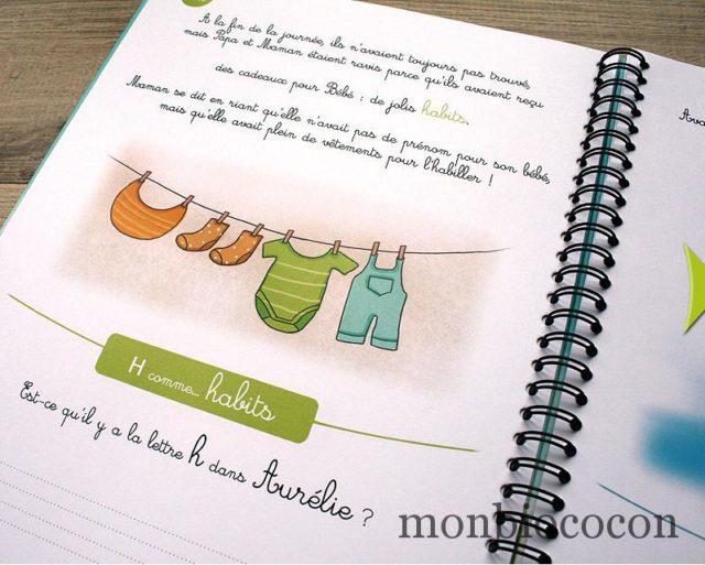 cadeau-personnalisable-2