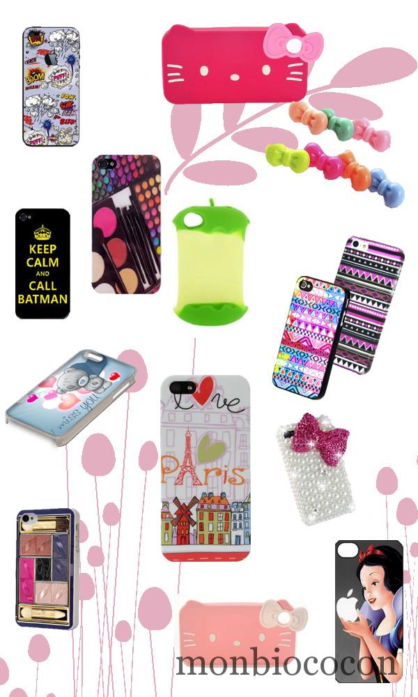 coques-iphone-design