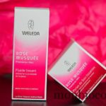 weleda-bio-rose-musquée-fluide-perles-0