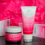 weleda-bio-rose-musquée-fluide-perles