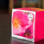 weleda-bio-rose-musquée-fluide-perles-6