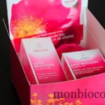 weleda-bio-rose-musquée-fluide-perles-9