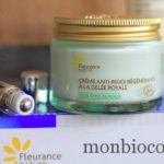 BB-creme-fleurance-nature-bio-cosmétiques-