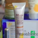 BB-creme-fleurance-nature-bio-cosmétiques-0