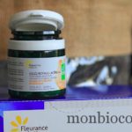 BB-creme-fleurance-nature-bio-cosmétiques-1