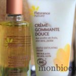 BB-creme-fleurance-nature-bio-cosmétiques