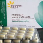 BB-creme-fleurance-nature-bio-cosmétiques-3