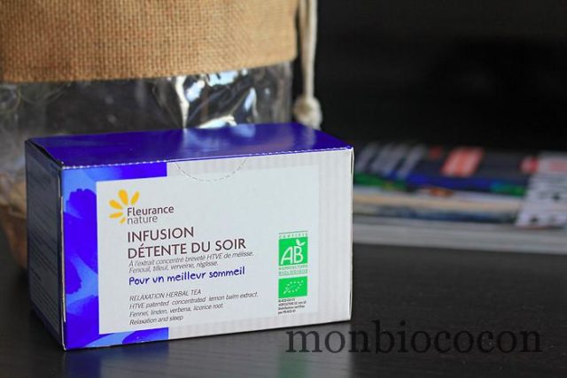 BB-creme-fleurance-nature-bio-cosmétiques-4