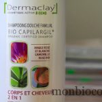 cattier-masque-argile-gel-douche-bio-0