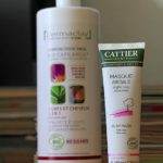 cattier-masque-argile-gel-douche-bio