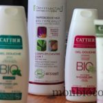 cattier-masque-argile-gel-douche-bio-2