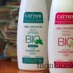 cattier-masque-argile-gel-douche-bio-5