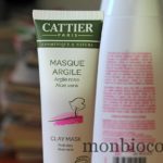 cattier-masque-argile-gel-douche-bio-8