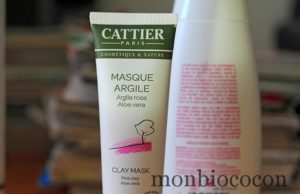 L’argile, ma nouvelle meilleure amie