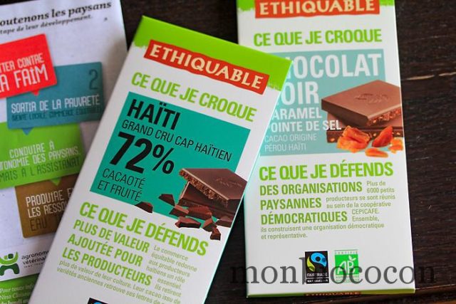 chocolat-equitable-bio-max-fairtrade