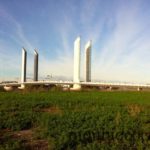 nouveau-pont-bordeaux