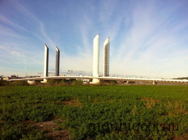 nouveau-pont-bordeaux