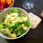 salade