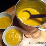 soupe-maison-bio