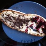 tartine-enfance-beurre-chocolat